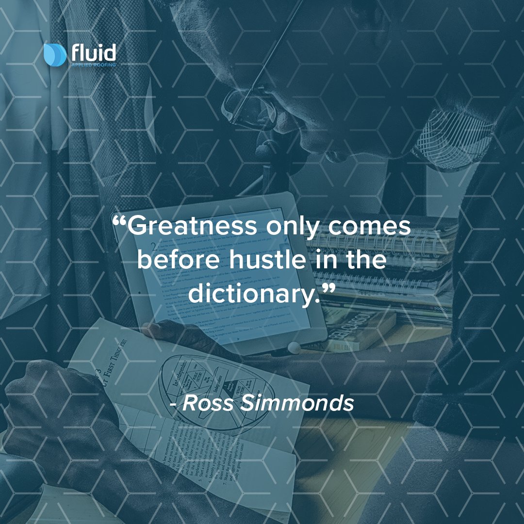 FAR_System's tweet image. Get what you Put in this Monday!  #motivationmondays