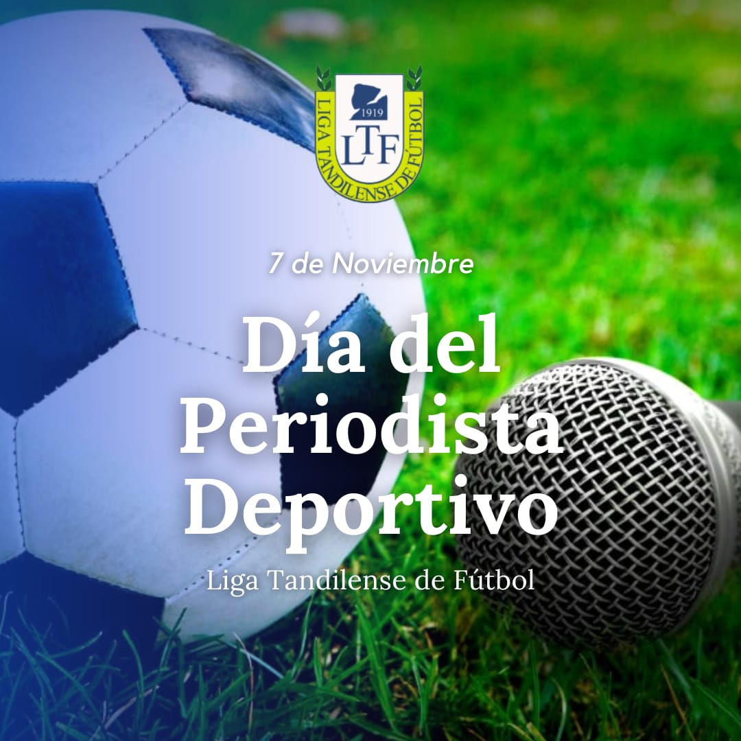 "Lo más importante de la comunicación, es escuchar lo que se dice" <a href="/Argentina/">🇦🇷 Selección Argentina ⭐⭐⭐</a> <a href="/loscasergio/">Ayacuchoaldia.com.ar</a> <a href="/GCicopiedi/">Guido Cicopiedi</a> <a href="/juanicasero/">juan ignacio casero</a> <a href="/botijadetandil/">Guillermo Fernandez</a> <a href="/Martineztuny1/">Martinez_tuny</a> <a href="/Elpicadito70/">Diego Martin Castaño</a> <a href="/Elpicadito70/">Diego Martin Castaño</a> <a href="/TodoAscenso/">Todo Ascenso</a> <a href="/deportealdiaweb/">Deporte Al Día</a> <a href="/ascensointerior/">Ascenso del Interior</a> <a href="/cristianprovens/">Cristian Adrian Provensal.</a>