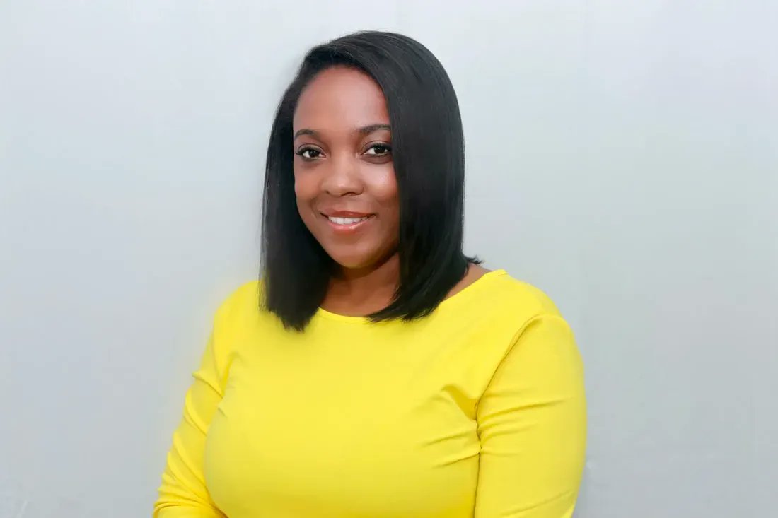 GvngMattersCFMT's tweet photo. Nikki Walker named executive director of East Nashville Hope Exchange @EastNHE https://t.co/WMRUe7jh0F https://t.co/aJAQWt8JoF