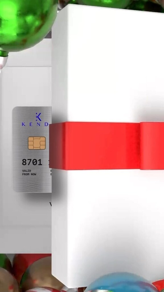 KendeLDN's tweet photo. The gift that keeps on giving. If you don’t have an idea what to give, let them decide what to receive. 😏🎅🏾🧑🏾‍🎄 #merrychristmas #giftcards #kende #giftideas # https://t.co/M9XV5Oole3 https://t.co/JXBaqEu9gD