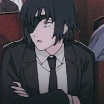 อ้อ.. เรอะ ?