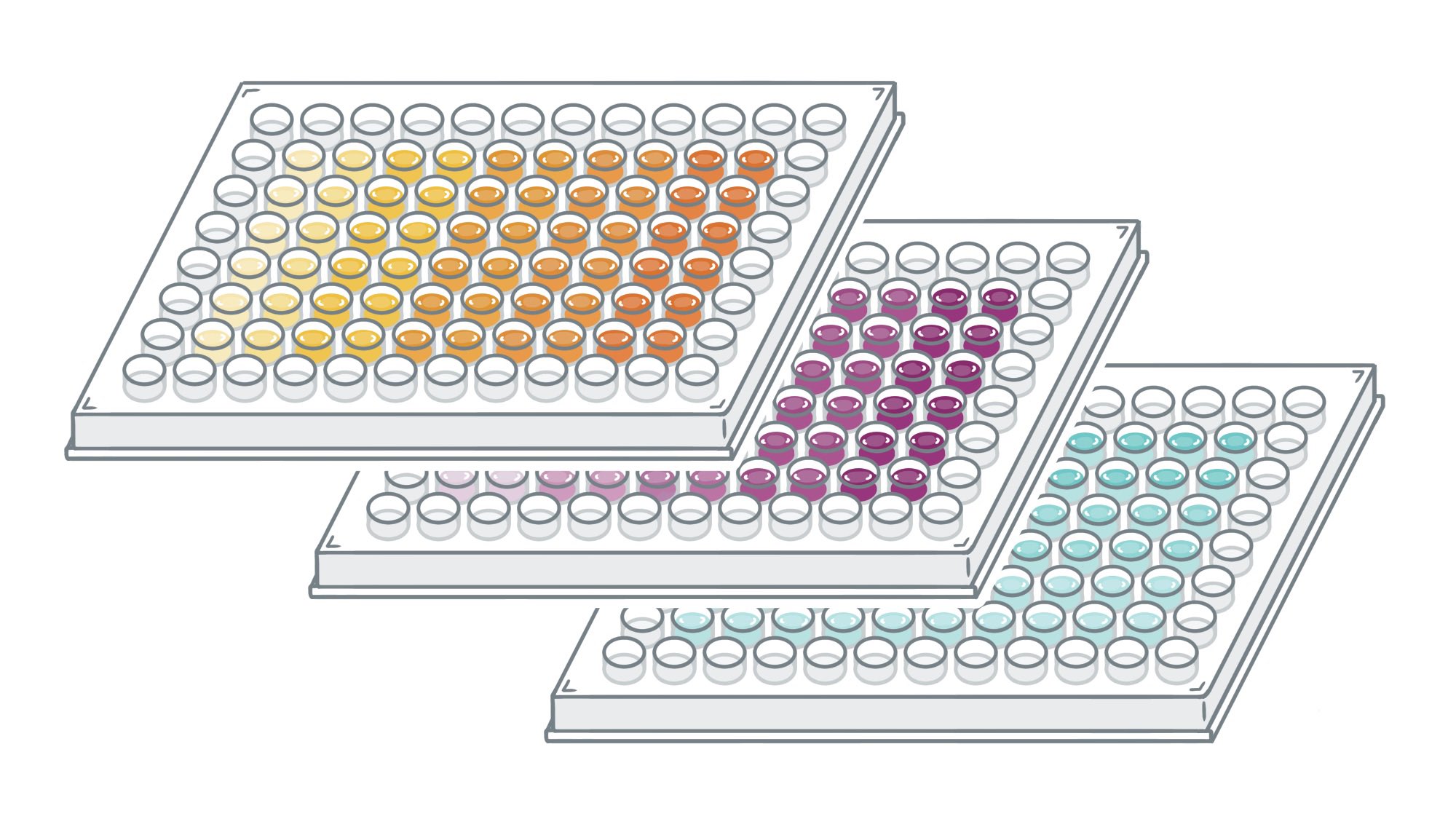 おやすみん 絵を描く大学技術員 Oyasumi Orgchem Twitter