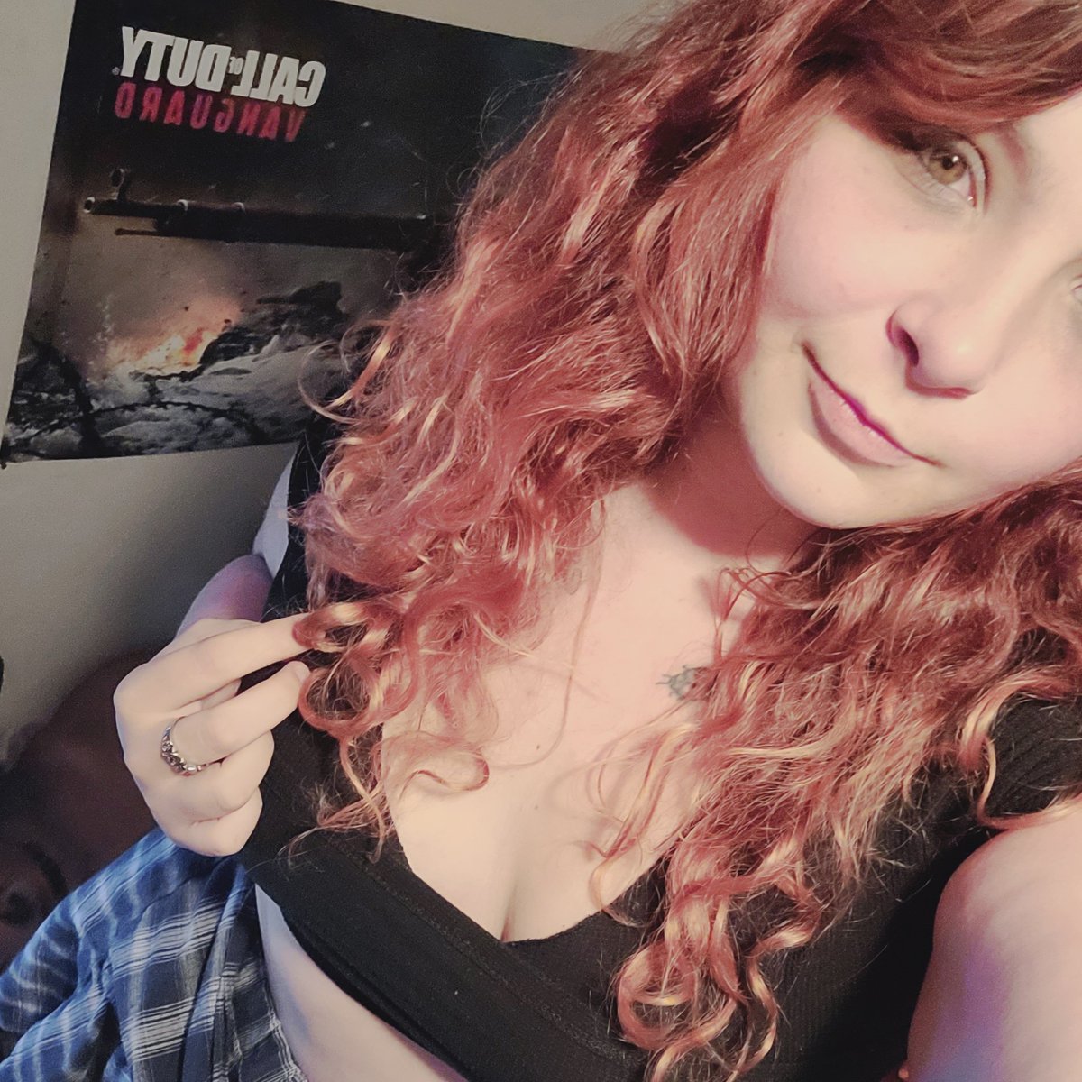 MickiexMouse's tweet photo. #NewProfilePic https://t.co/ZdBAjO6ssn