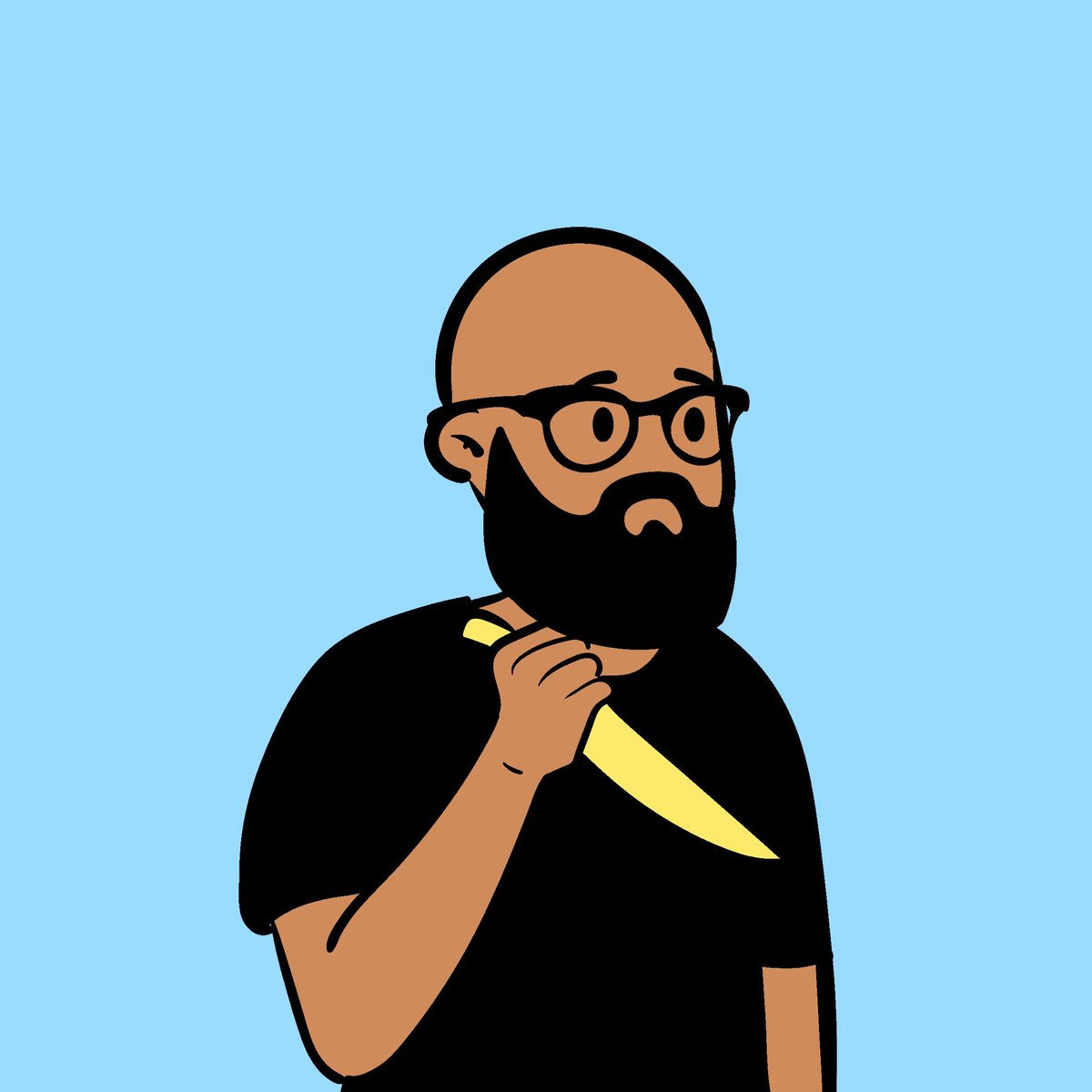 🔥Minimalist Guys Giveaway 🔥 

🎁 We are giving away 2x @minimalistguys WL spots 

To enter:
1️⃣ ♥️ + RT 
2️⃣ Follow @minimalistguys ,  <a href="/SpeshAlpha/">Spesh Alpha</a>, <a href="/shakestar412/">Shakestar</a>  
3️⃣ Tag 3 Friends

⏰ 24 Hours. Good luck 🏆