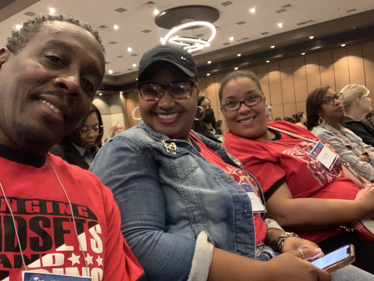 W_RussellHolmes (@w_russell1914) on Twitter photo We’re learning all we can at the LSSSCA Conference to bring it back to Thee Hill. #ServingForSuccess #LSSSCA22 @MoMercyCnslr <a href="/cicelyham19/">ベ</a> <a href="/Cojackson78/">Dr. Courtney Jackson</a> <a href="/CHISDcounselors/">CHISD Counseling Services</a> We’re learning all we can at the LSSSCA Conference to bring it back to Thee Hill. #ServingForSuccess #LSSSCA22 @MoMercyCnslr <a href="/cicelyham19/">ベ</a> <a href="/Cojackson78/">Dr. Courtney Jackson</a> <a href="/CHISDcounselors/">CHISD Counseling Services</a>