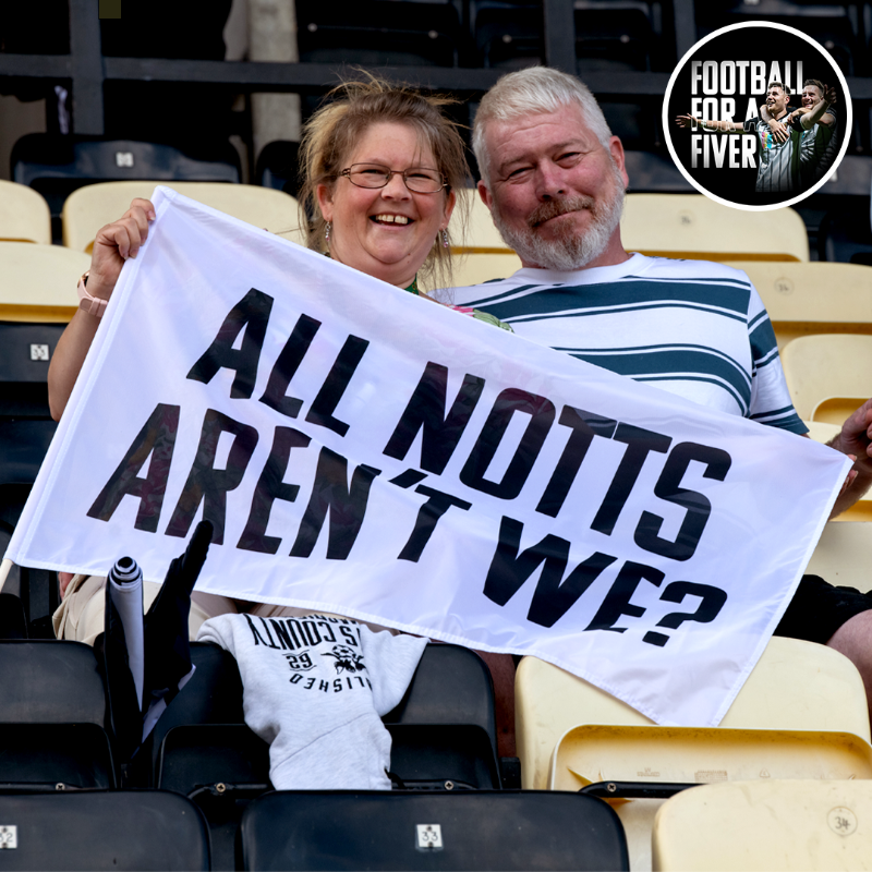 Official_NCFC's tweet photo. You can now buy a £5 ticket for @NCFCFoundation to distribute to the local people and families they work with. Give someone a day to remember when Yeovil visit us on 19 November 🎁