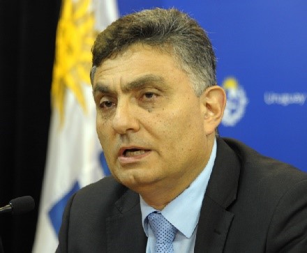 Corrientes Podcast tweet media