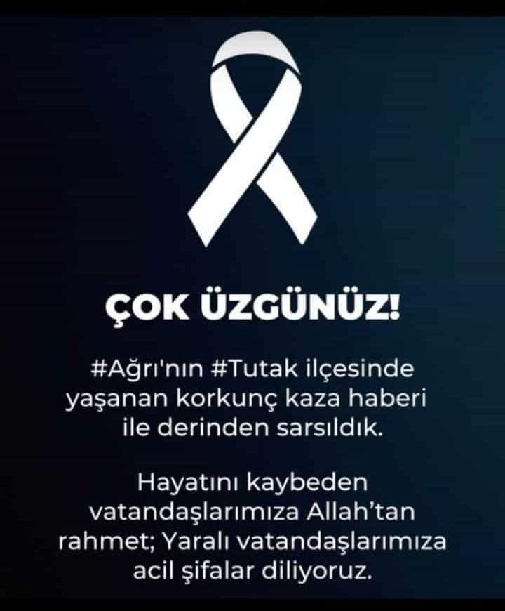 BurhanTatan4's tweet photo. https://t.co/c9AGnpkMFn