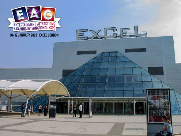 GAPmageditor's tweet photo. EAG registration goes live https://t.co/zSiA4nJSsf https://t.co/Q89KaMlhNq