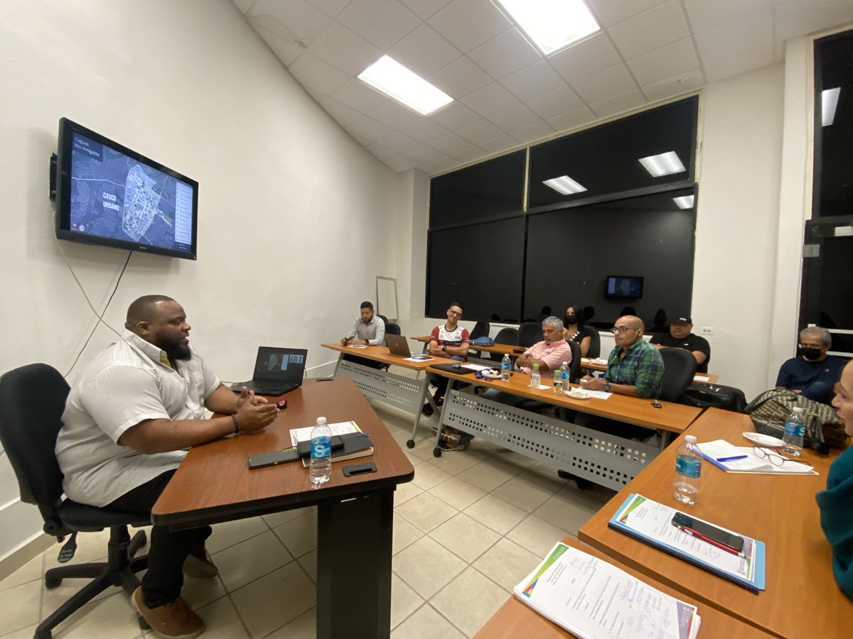 Plusurbia Design tweet media