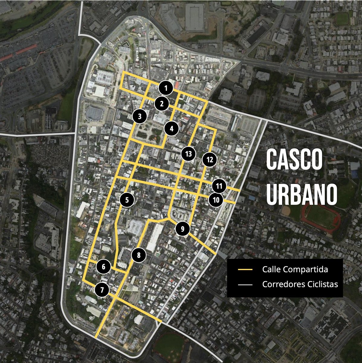 Plusurbia Design tweet media