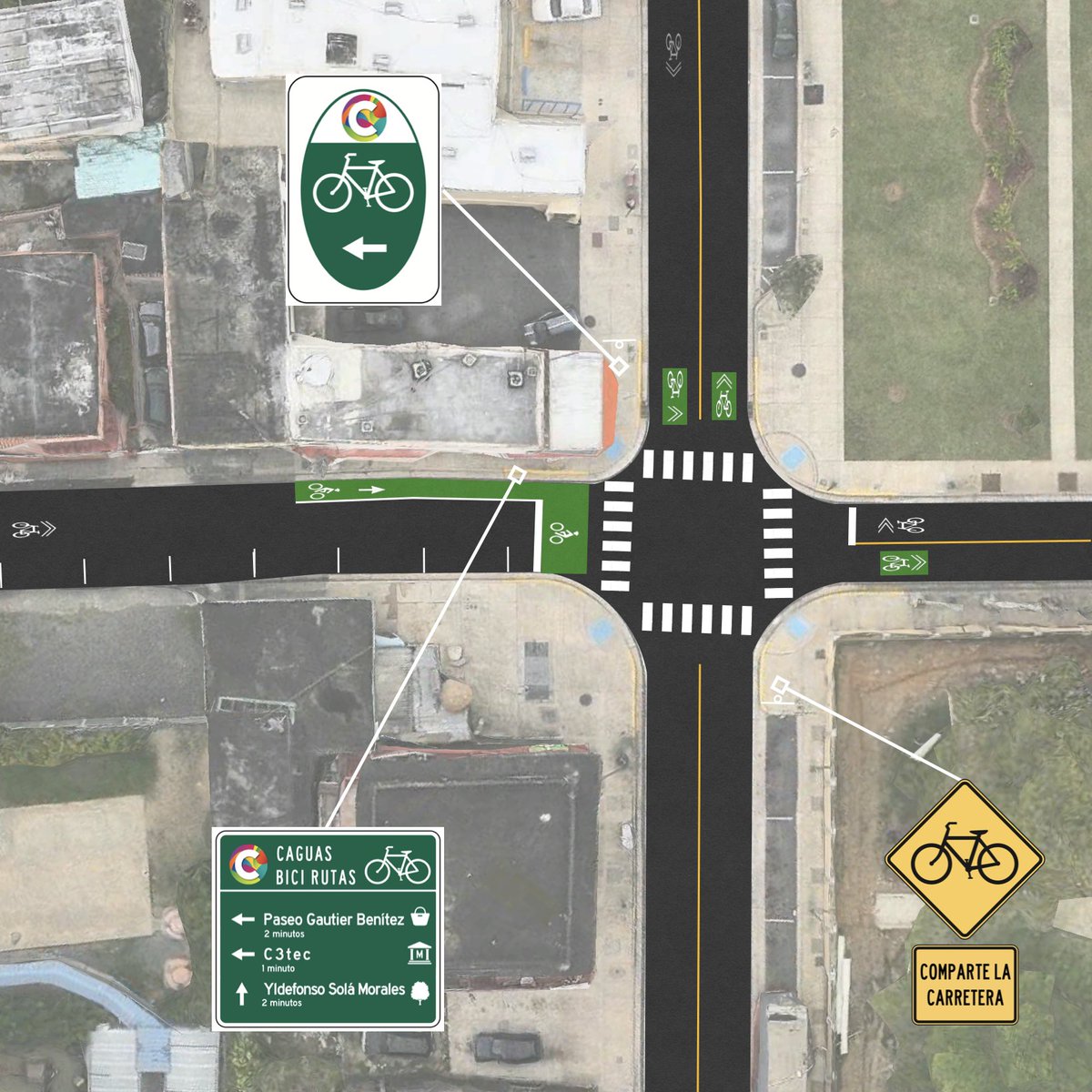 Plusurbia Design tweet media