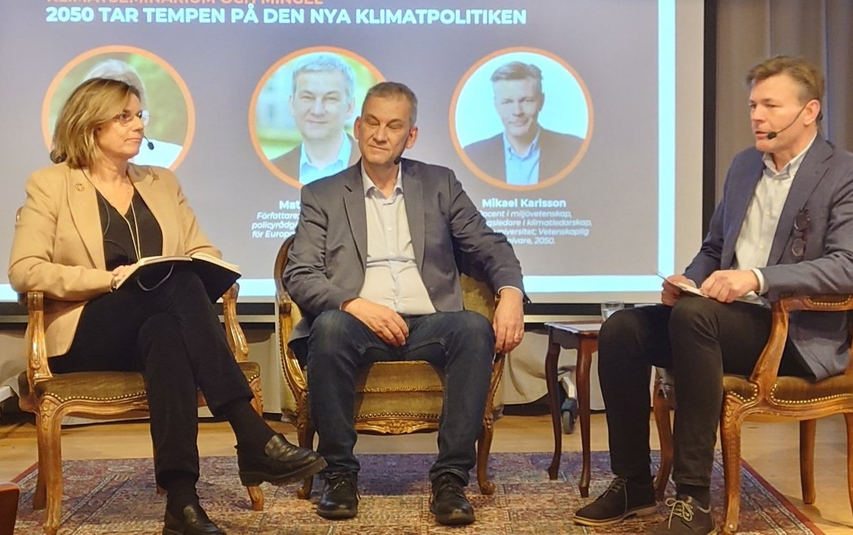 Malin Forsgren tweet media