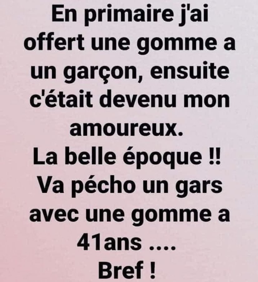 🤗🌺🙋🏻‍♀️ tweet media