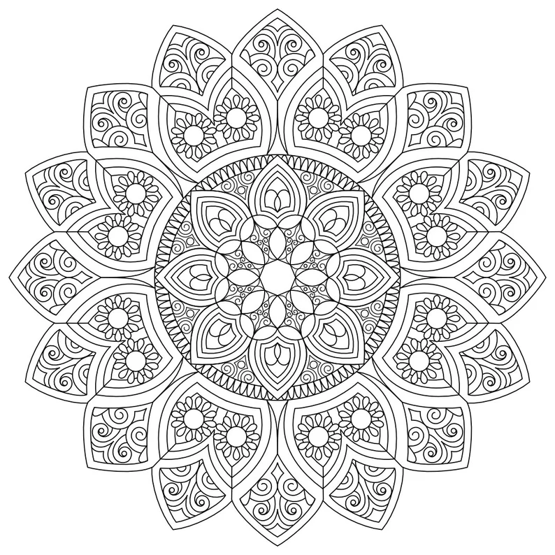 kevinlbrx_ilr's tweet photo. https://t.co/MSdOGQGDFc
Mandala Madness Coloring Pages: Series7 Book4 Mandala Coloring, Geometric Art, Digital Instant Download, PDF
#mandalacoloring #mandaladesigns #coloringpages #patternart #pdfdownloads #etsyart #printables #digitalart #affinitydesigner https://t.co/oU2gtlGvYr