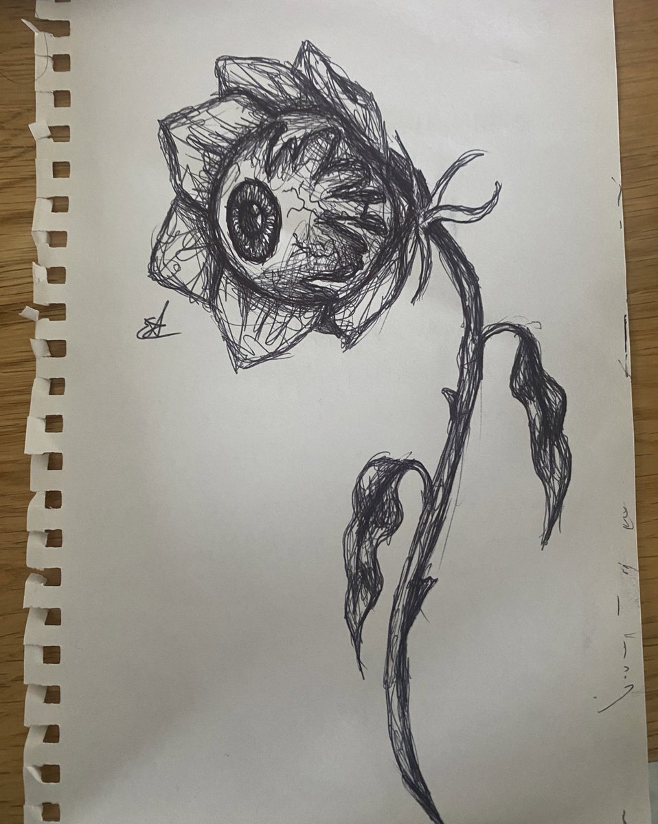 jessbennettpunc's tweet image. Got my first written thank you from a patient yesterday, feels amazing knowing that I’ve made a difference! #nqn #punc18 #patientfeedback