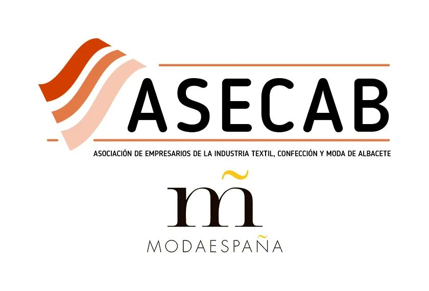 EmpresariosFEDA's tweet photo. Desde #ASECAB, integrada en #FEDA, te informamos de la convocatoria organizada por @FedeconModa, con el apoyo de @ICEX_, para la participación agrupada de las empresas españolas en la FPA PREMIUM/SEEK y en la Gallery Fashion Düsseldorf https://t.co/mjwJRLfLV4
#FEDAAsociaciones https://t.co/oKaLpDJrFr