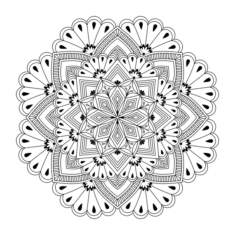 kevinlbrx_ilr's tweet photo. https://t.co/MSdOGQGDFc
Mandala Madness Coloring Pages: Series7 Book4 Mandala Coloring, Geometric Art, Digital Instant Download, PDF
#mandalacoloring #mandaladesigns #coloringpages #patternart #pdfdownloads #etsyart #printables #digitalart #affinitydesigner https://t.co/oU2gtlGvYr