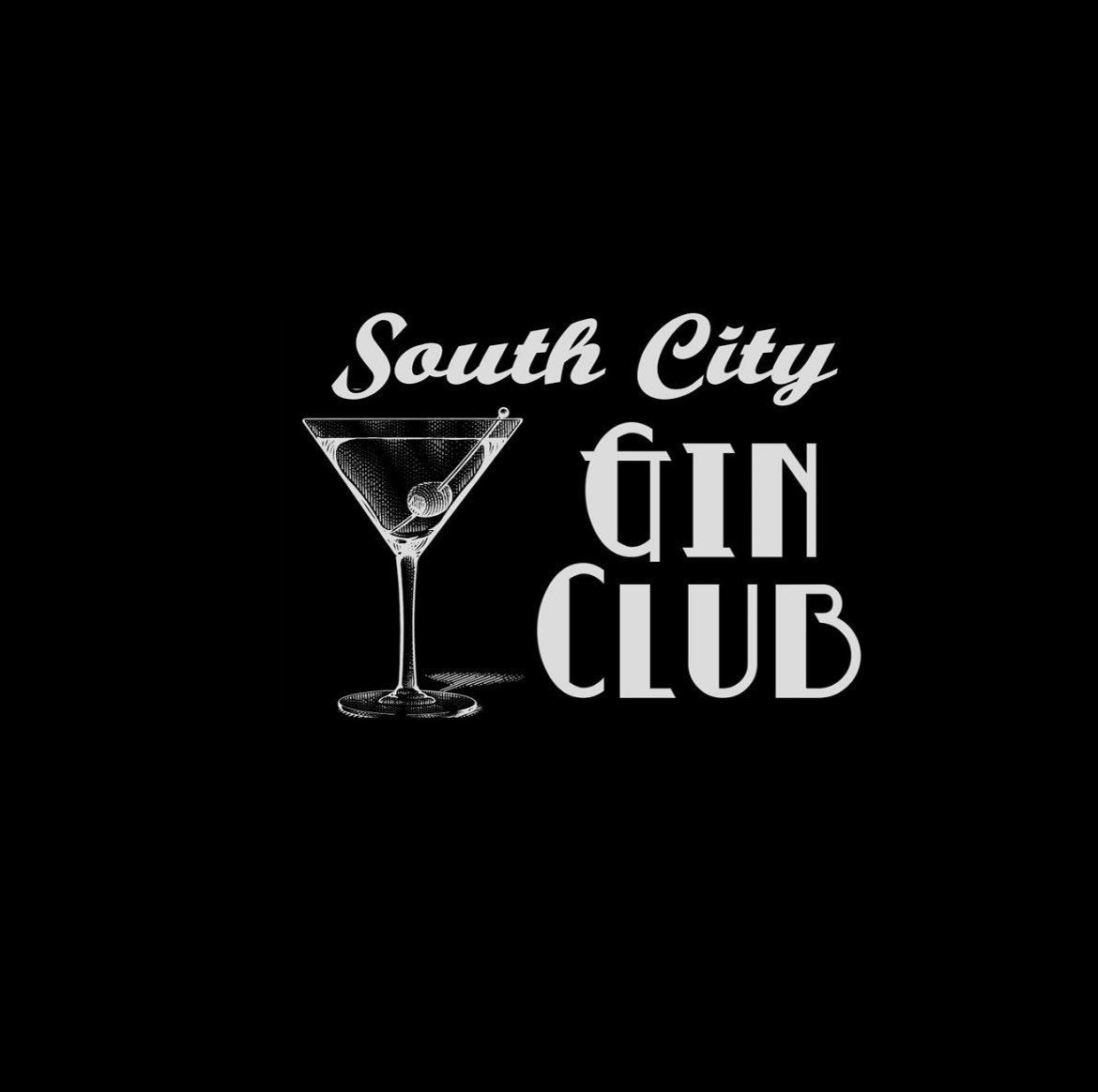 All About The Perks 
#SouthCityGinClub 
Membership Education Meeting 
All New &amp; Potential Members Welcome 🍸Tasting Event 

Details: 
Thursday Nov 17th 
Martin Millers Gin Cocktail Party 
Education &amp; Tasting Event 
6pm - 9pm 
The Gin Room 
eventbrite.com/e/458946600637