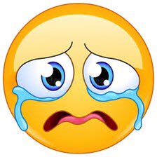 IAMDRAMATIC3's tweet photo. I can’t
I can’t
Seriously no one can watch this drama without 😭😭😭😭
Every episode will make you cry
(The starting of the drama is a bit confusing but later on, you can’t stop😭)
#MayIHelpYou #kdrama #iamdramatic https://t.co/IuL8onzuwi