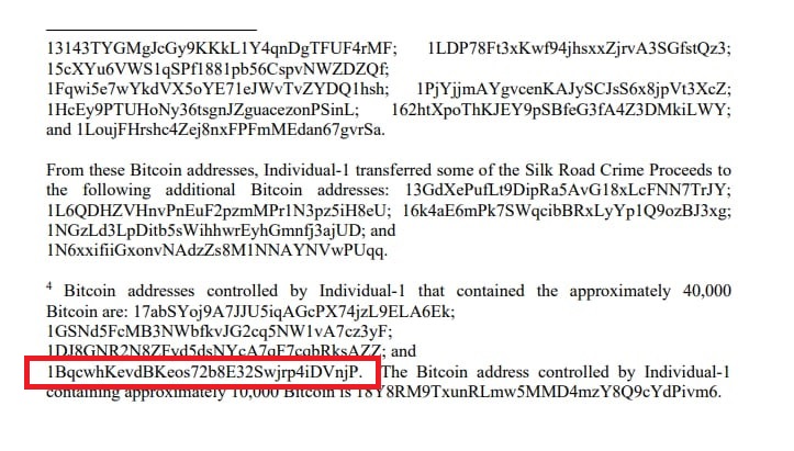 Crypto Herpes Cat tweet media