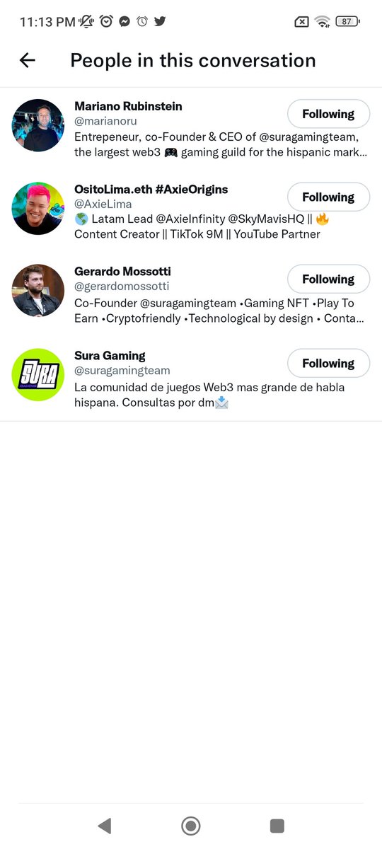 Dhex tweet media