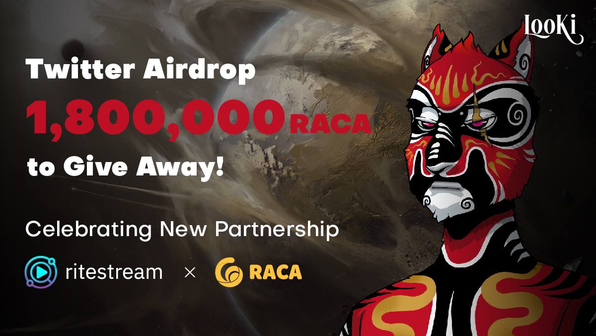 ritestream tweet media