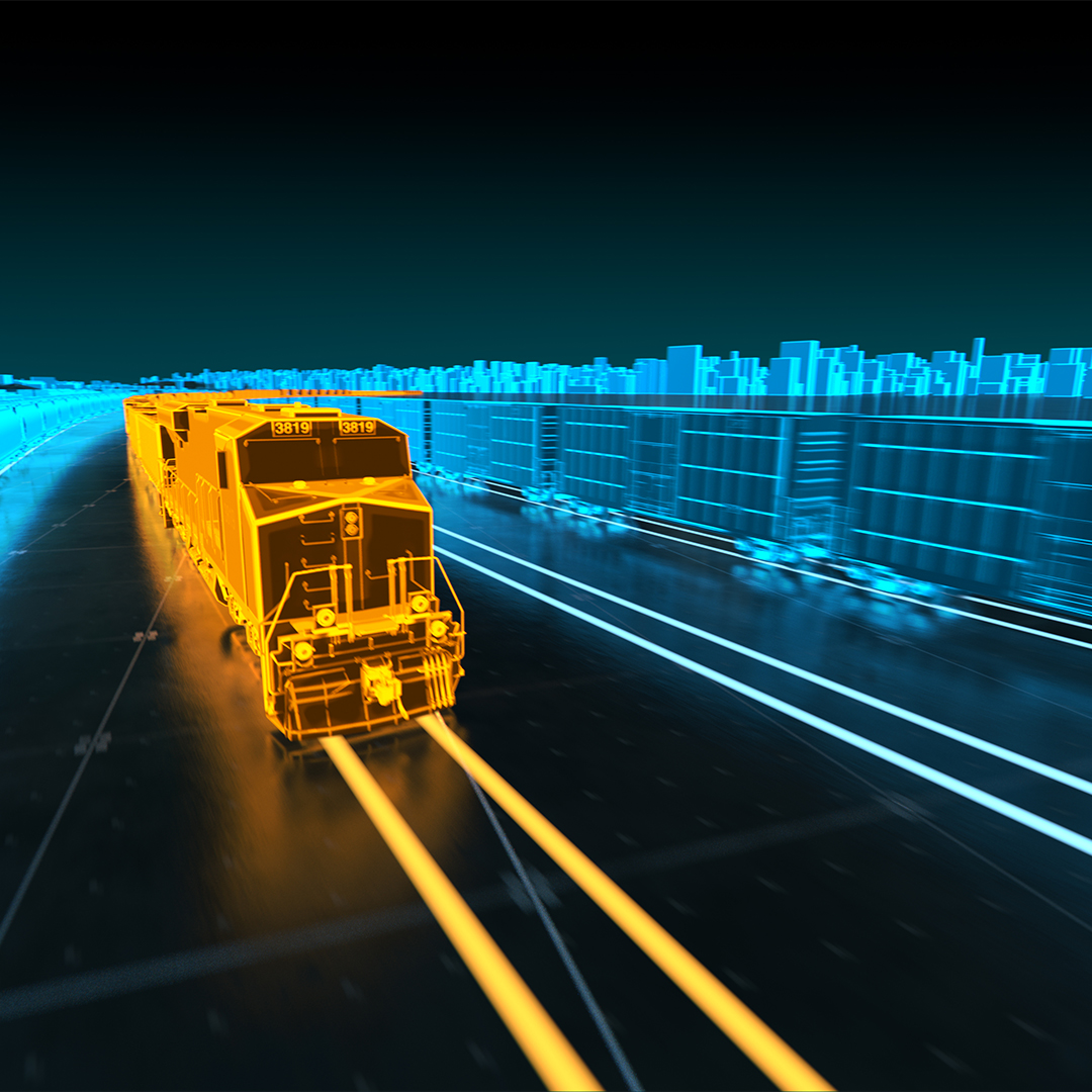 fleetscience's tweet image. The Fleet’s new #IMAX Next-Generation system has thrilled audiences with nearly 1700 screenings in the Heikoff #GiantDome. See what the excitement is about with #TrainTime. bit.ly/3VKYJy2
#AnnualSnapshot: bit.ly/3EzXc7A
#SDMRM #railroad #railfan #trainspotting