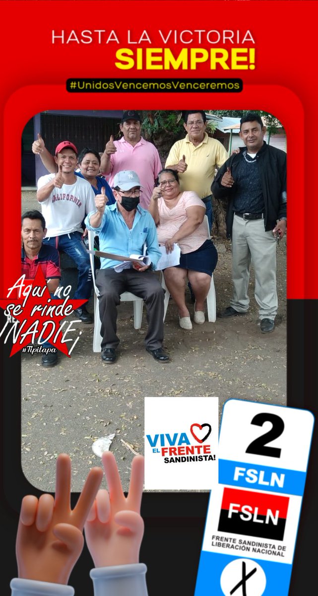 Isabel Solorzano (@isabelandrea64) on Twitter photo 