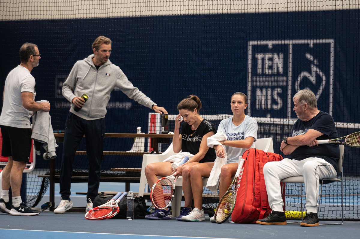 Gilles Moretton tweet media