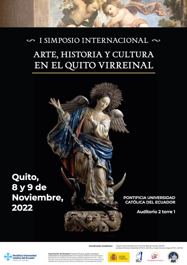 Universo Barroco tweet media