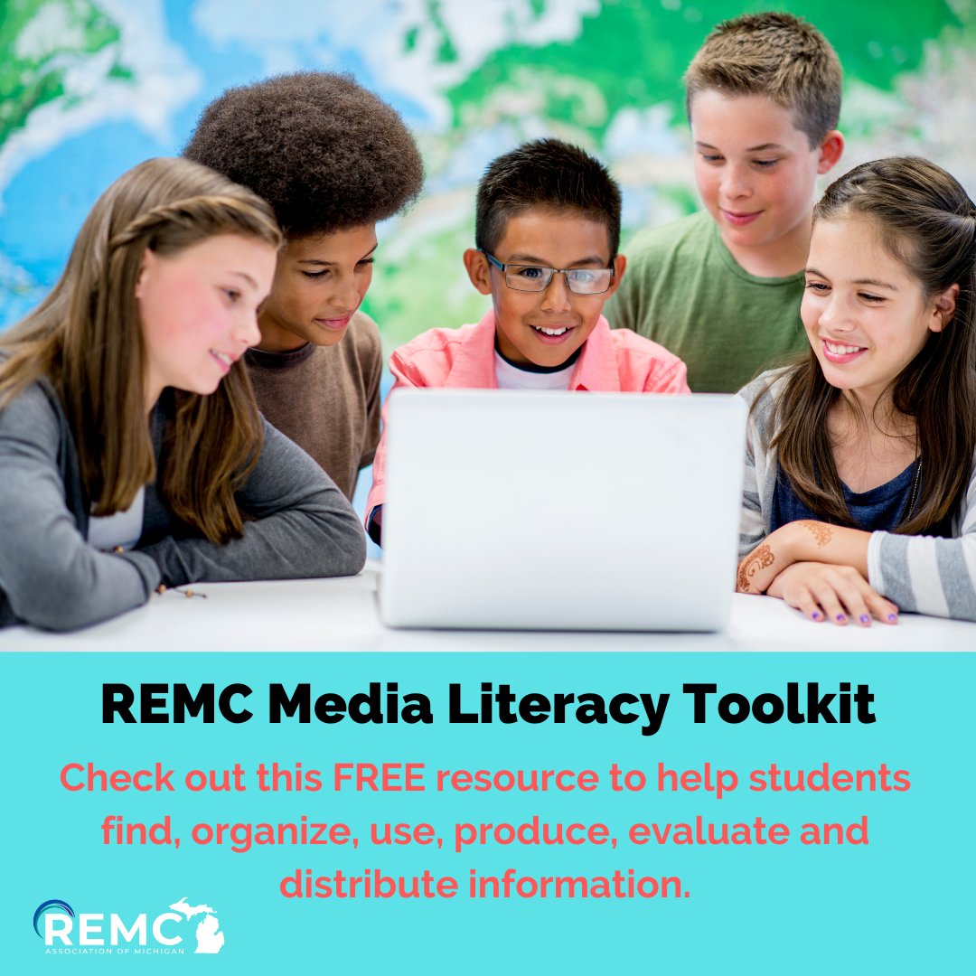 Northwestern Lower MiSTEM Network tweet media