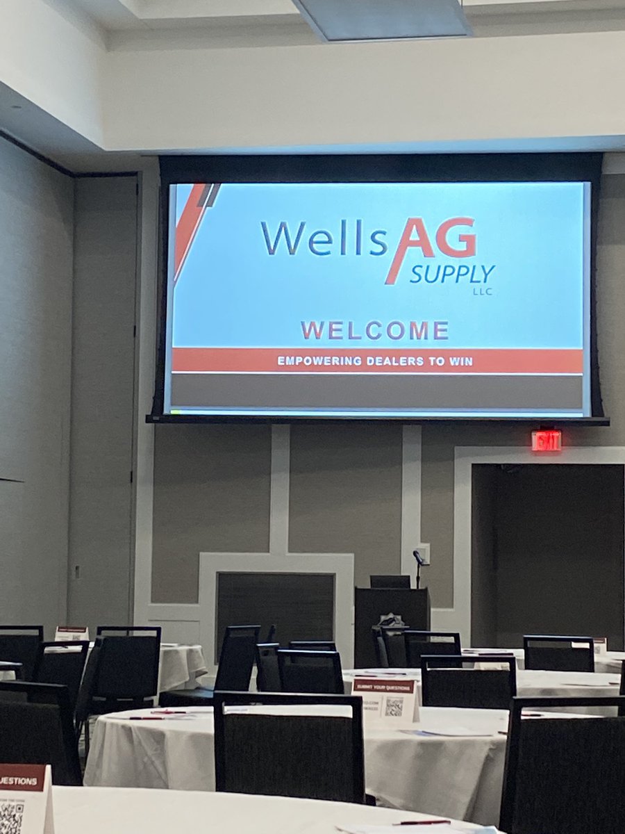 Tanner day tweet media