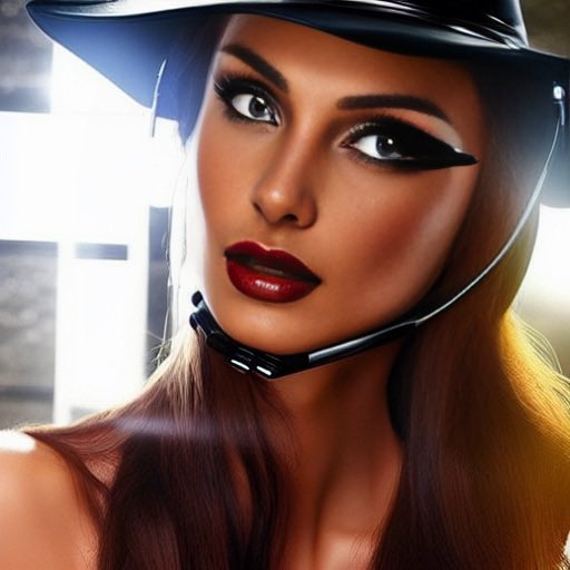 TW Pornstars - Harper The Fox. Twitter. 3:19 PM - 7 Nov 2022