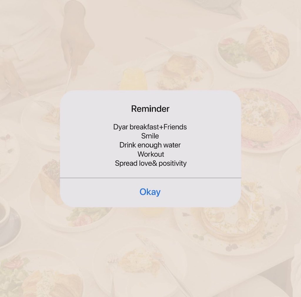 ديار بيكري (@dyarbakery) on Twitter photo 