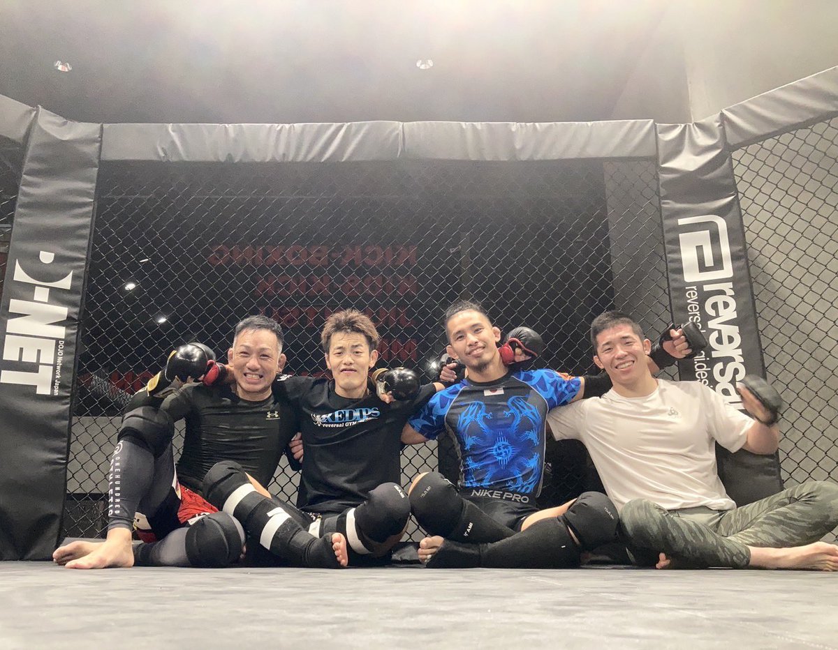 大量入荷 新品、未使用 パンクラス PANCRASE チャンピオンベルト 新品