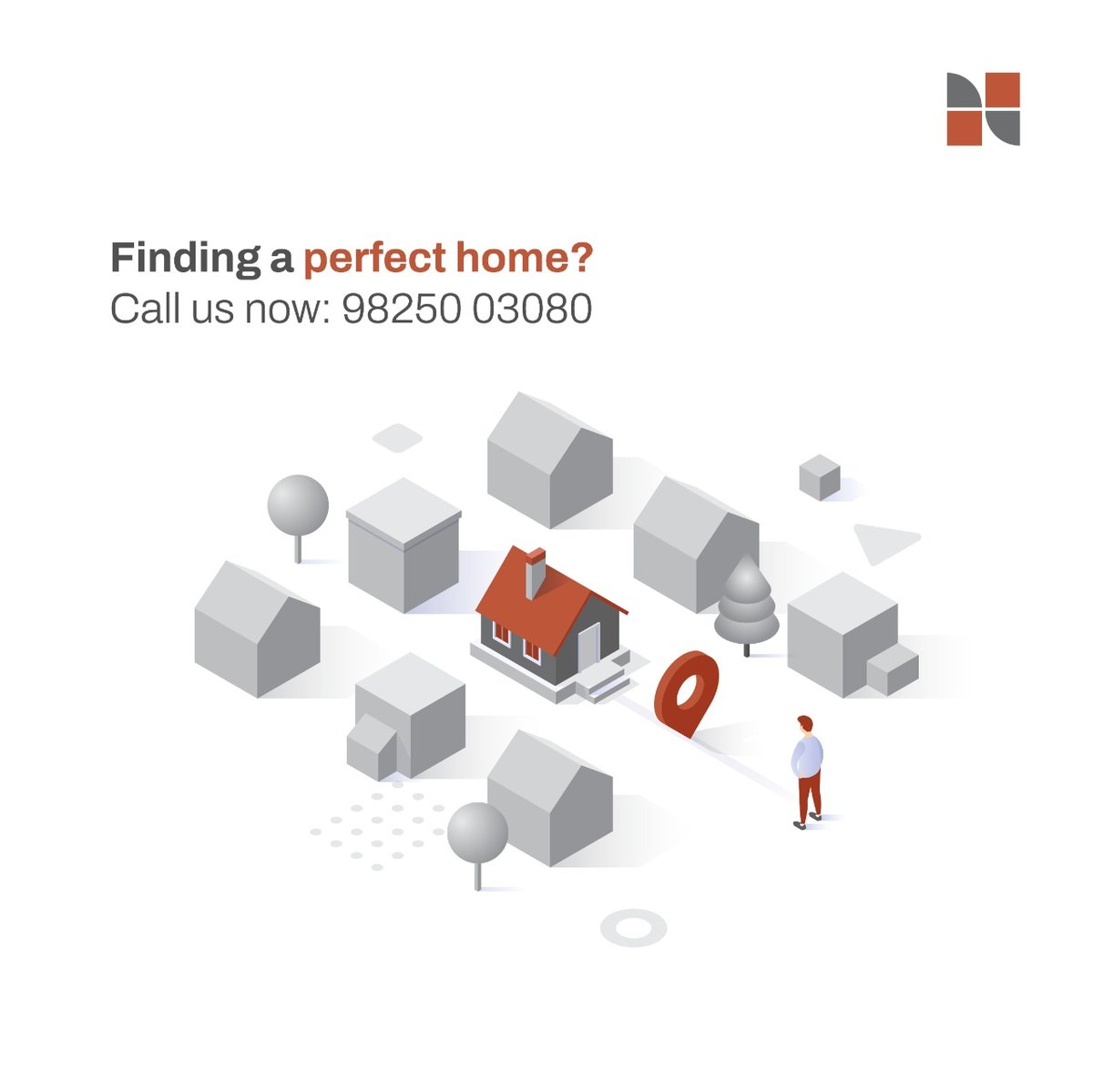 newedge_realty's tweet photo. We are here to fulfill your dreams into reality. Own your dream house today with Newedge Realty.
#OurVision #NewedgeRealty #Propertyadvisor #Consultant #Realestate #Advisor #Buy #Sell #Rent #Office #Residential #Commercial #Land #Retail #Plot #Showroom https://t.co/gfYfLPQg9K