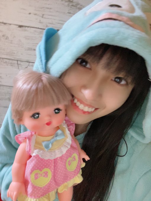 Twitterのコスプレ画像37