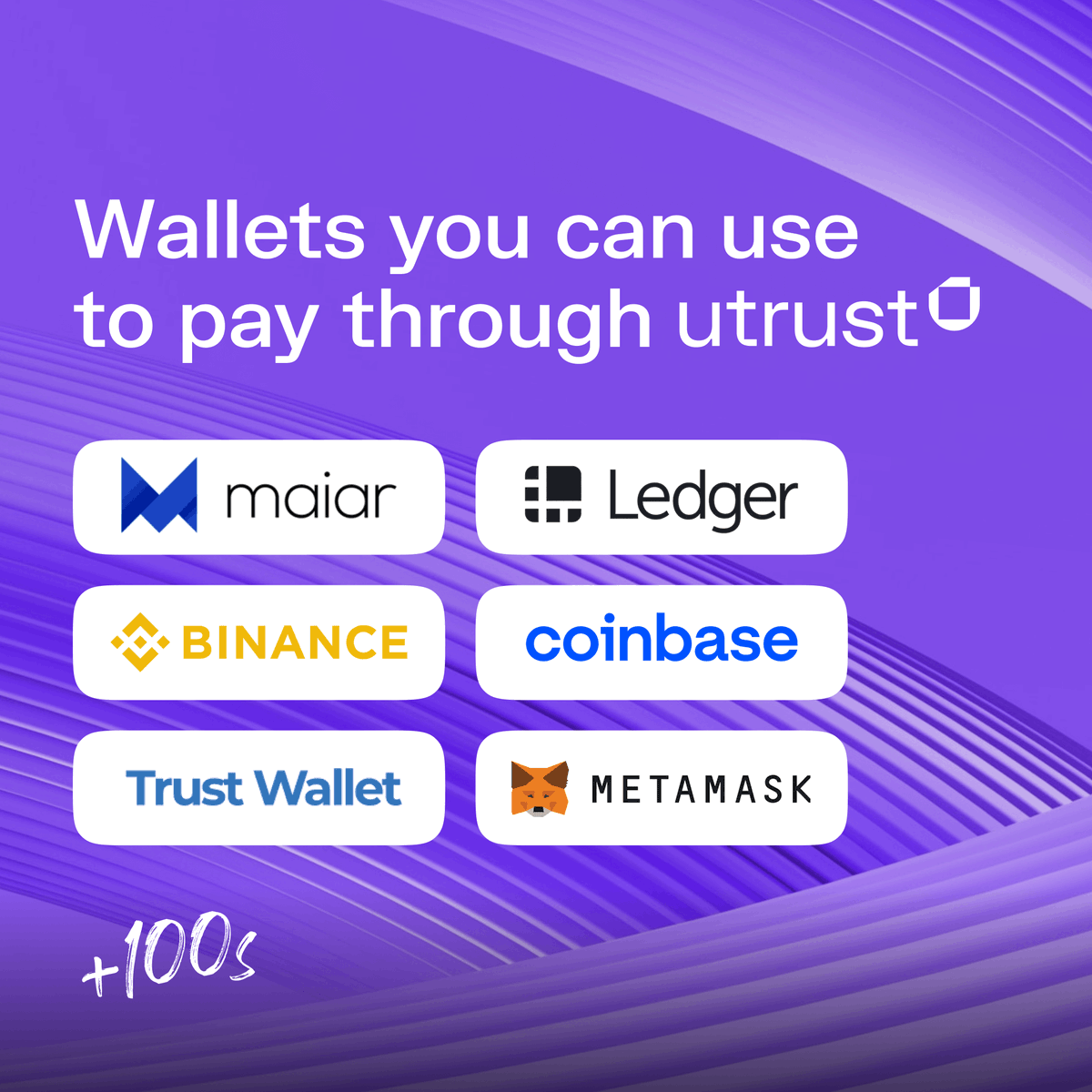 xMoney.com tweet media