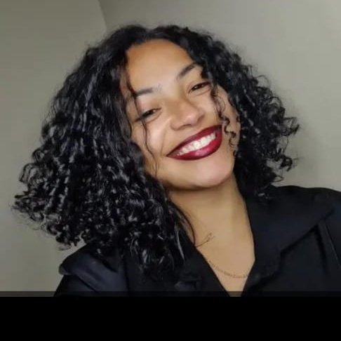 MinecraftSoldi's tweet image. #happyness