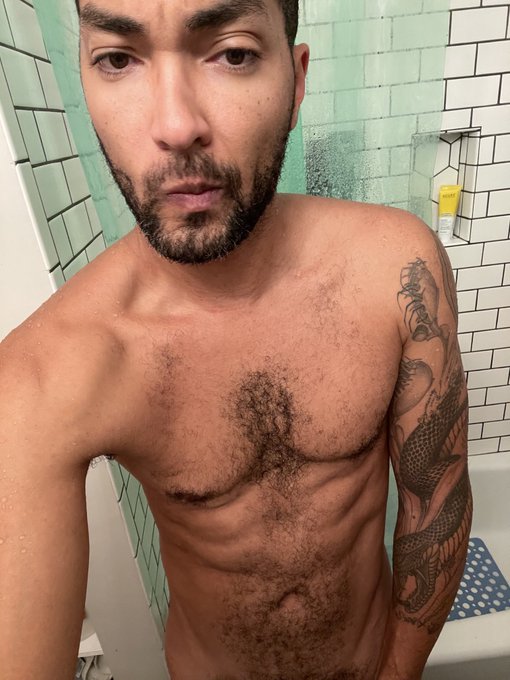 Good Morning! https://t.co/TryQlYmIpF<a href="/tag/mvsales"class="tags"><span>#mvsales</span></a><a href="/tag/mvboys"class="tags"><span>#mvboys</span></a>