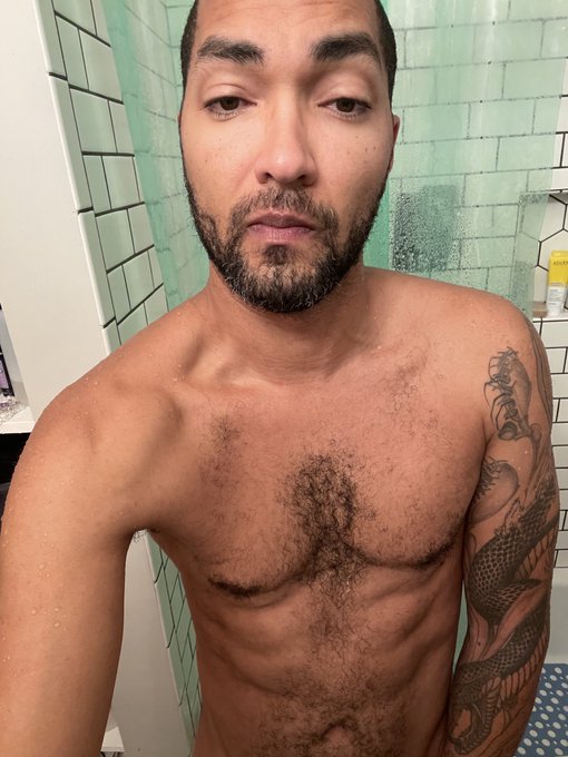 Good Morning! https://t.co/TryQlYmIpF<a href="/tag/mvsales"class="tags"><span>#mvsales</span></a><a href="/tag/mvboys"class="tags"><span>#mvboys</span></a>