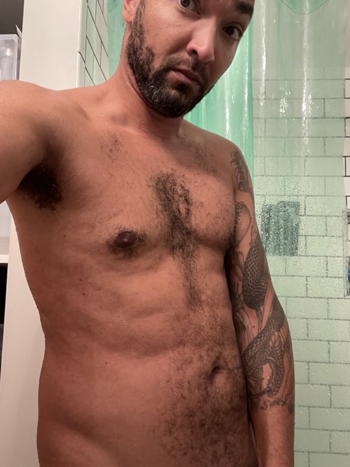 Good Morning! https://t.co/TryQlYmIpF<a href="/tag/mvsales"class="tags"><span>#mvsales</span></a><a href="/tag/mvboys"class="tags"><span>#mvboys</span></a>