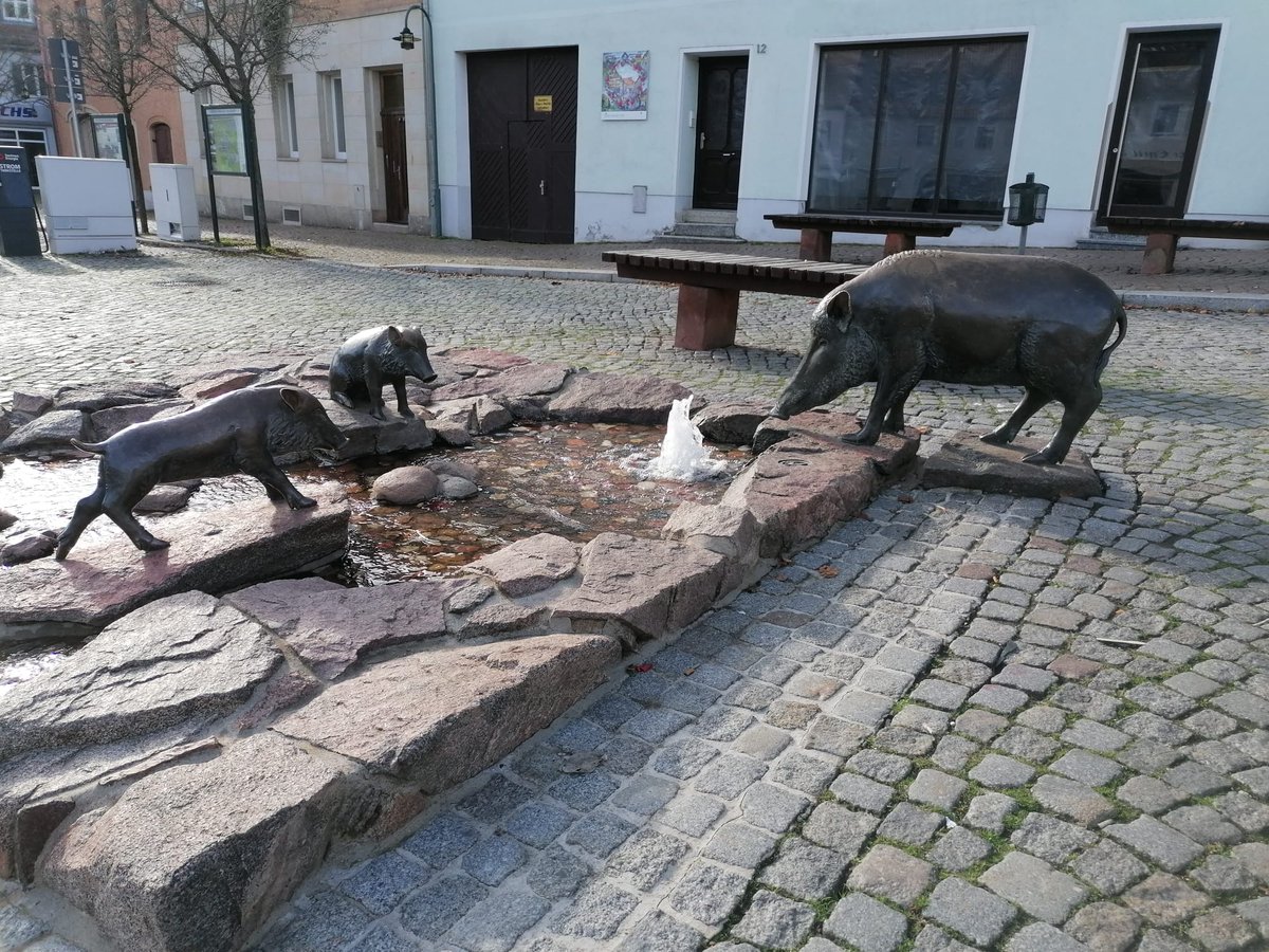 Letzte Station unserer #Airframe Tour durch #SOE. Heute waren wir in #Hartha, #Kesselsdorf, #Wilsdruff und #Wurgwitz. 
Es reicht! Das Leben muss bezahlbar sein!