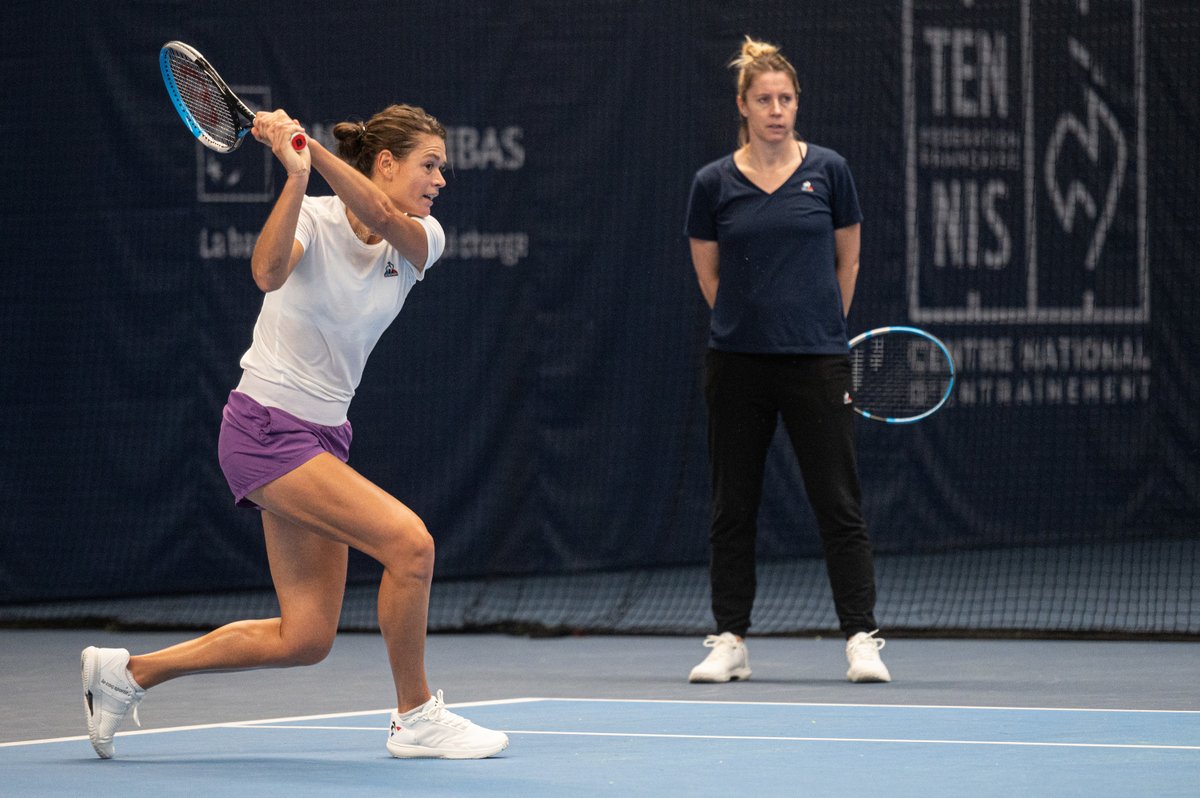 Gilles Moretton tweet media