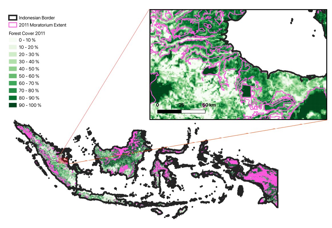 Post Doc 1: shorturl.at/cEGPQ Applied Environmental and Resource Economist to work on The Economics of Biodiversity Additionality (BIOADD) project. Funded by UKRI and NERC under the economics of biodiversity programme. @Leep_Institute, @LSEGeography @GRI_LSE @EAERE_envecon