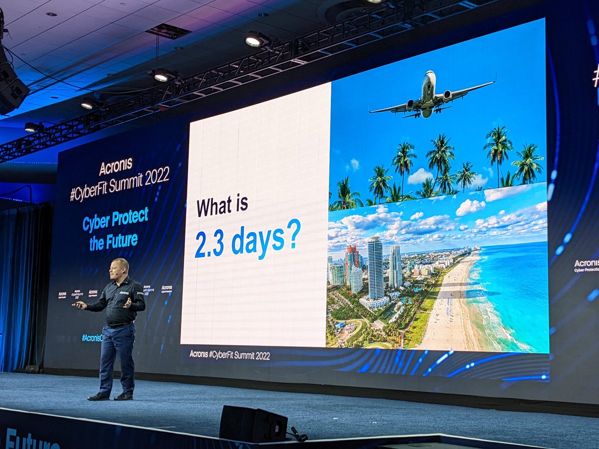 Richard Tubb tweet media