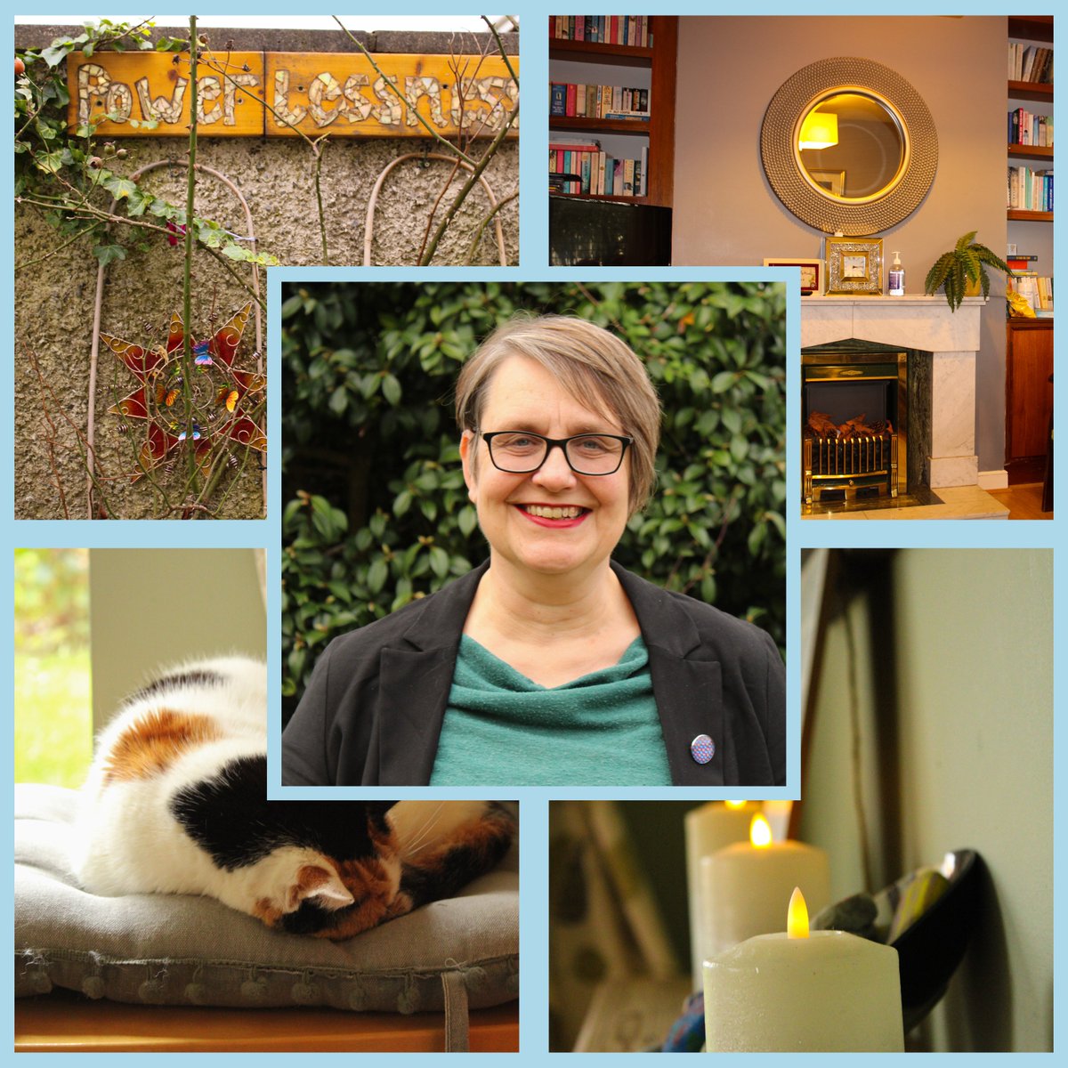 Aiseiri_'s tweet photo. Meet Áine, Áine joined the team this year as Operations Manager for Céim Eile for Women. Céim Eile is Áiséiri's Secondary Treatment Programme. It is based in Waterford City, and is a for a 6 month residential duration.
#AddictionTreatmentForWomen #RecoveryFromAddiction #12step https://t.co/G8TiZWaBQ5