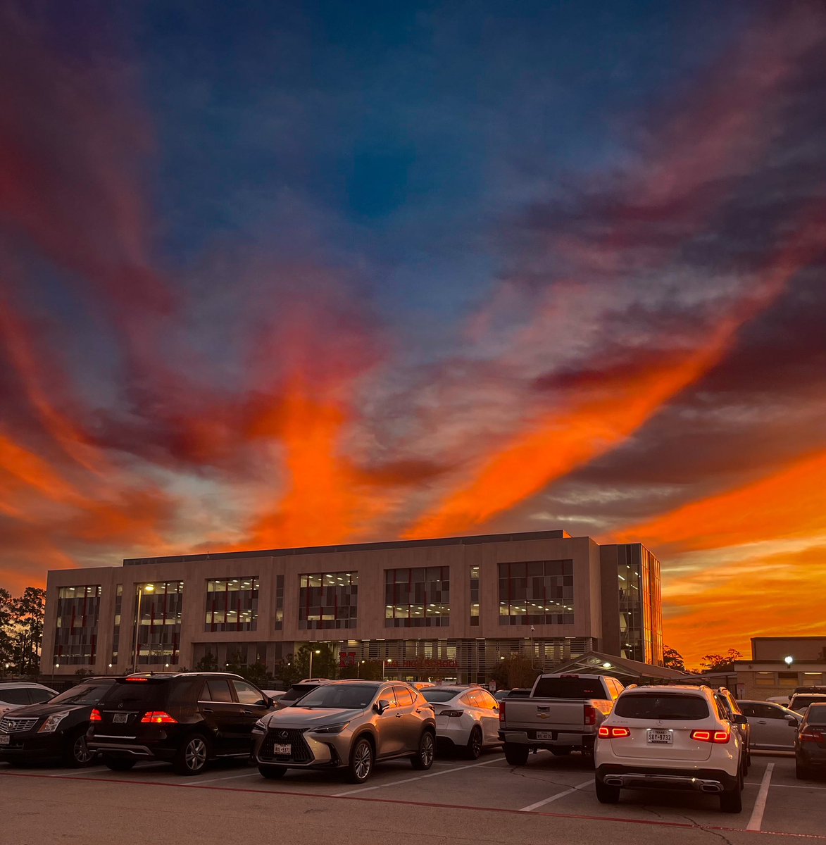 MHS Photography tweet media