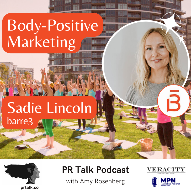 Amy Rosenberg, she/her tweet media